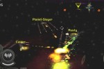 Wing Commander Arena (Xbox 360)