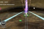 Wing Commander Arena (Xbox 360)