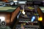 Wing Commander Arena (Xbox 360)