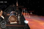 Wing Commander Arena (Xbox 360)
