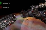 Wing Commander Arena (Xbox 360)