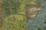 Silkroad Online: Legend I, Europe (PC)