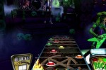 Guitar Hero Encore: Rocks the 80s (PlayStation 2)