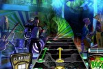 Guitar Hero Encore: Rocks the 80s (PlayStation 2)