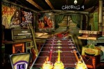 Guitar Hero Encore: Rocks the 80s (PlayStation 2)