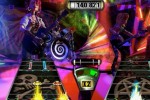 Guitar Hero Encore: Rocks the 80s (PlayStation 2)