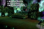 Guitar Hero Encore: Rocks the 80s (PlayStation 2)