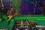 Guitar Hero Encore: Rocks the 80s (PlayStation 2)