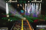 Guitar Hero Encore: Rocks the 80s (PlayStation 2)