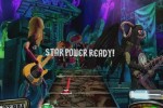 Guitar Hero Encore: Rocks the 80s (PlayStation 2)