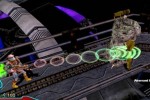 Alien Syndrome (PSP)