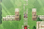 Final Fantasy II Anniversary Edition (PSP)