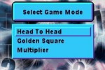 Ultimate Puzzle Games: Sudoku Edition (DS)