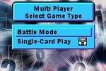 Ultimate Puzzle Games: Sudoku Edition (DS)
