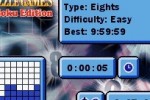 Ultimate Puzzle Games: Sudoku Edition (DS)