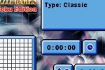 Ultimate Puzzle Games: Sudoku Edition (DS)