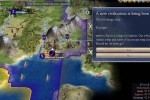 Civilization IV: Beyond the Sword (PC)