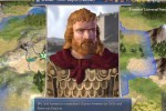 Civilization IV: Beyond the Sword (PC)