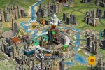 Civilization IV: Beyond the Sword (PC)