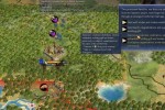 Civilization IV: Beyond the Sword (PC)