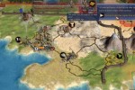 Civilization IV: Beyond the Sword (PC)