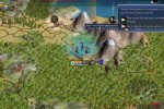 Civilization IV: Beyond the Sword (PC)