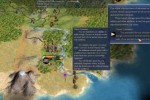 Civilization IV: Beyond the Sword (PC)