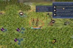 Civilization IV: Beyond the Sword (PC)