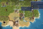 Civilization IV: Beyond the Sword (PC)