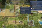 Civilization IV: Beyond the Sword (PC)