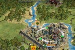 Civilization IV: Beyond the Sword (PC)