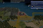 Civilization IV: Beyond the Sword (PC)