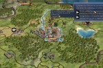 Civilization IV: Beyond the Sword (PC)