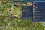 Civilization IV: Beyond the Sword (PC)