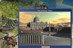 Civilization IV: Beyond the Sword (PC)