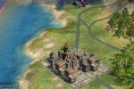 Civilization IV: Beyond the Sword (PC)