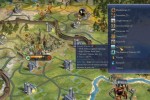 Civilization IV: Beyond the Sword (PC)