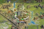 Civilization IV: Beyond the Sword (PC)