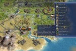 Civilization IV: Beyond the Sword (PC)