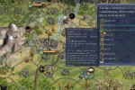 Civilization IV: Beyond the Sword (PC)