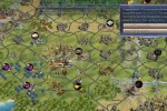 Civilization IV: Beyond the Sword (PC)