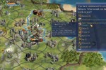 Civilization IV: Beyond the Sword (PC)