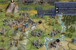 Civilization IV: Beyond the Sword (PC)