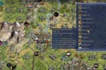 Civilization IV: Beyond the Sword (PC)