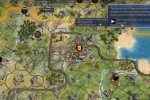 Civilization IV: Beyond the Sword (PC)