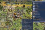 Civilization IV: Beyond the Sword (PC)