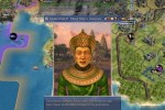 Civilization IV: Beyond the Sword (PC)