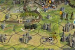 Civilization IV: Beyond the Sword (PC)