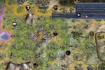 Civilization IV: Beyond the Sword (PC)