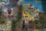 Civilization IV: Beyond the Sword (PC)